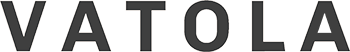 VATOLA