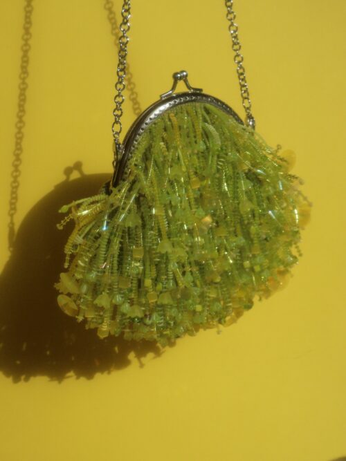 Сумочка Morning Field