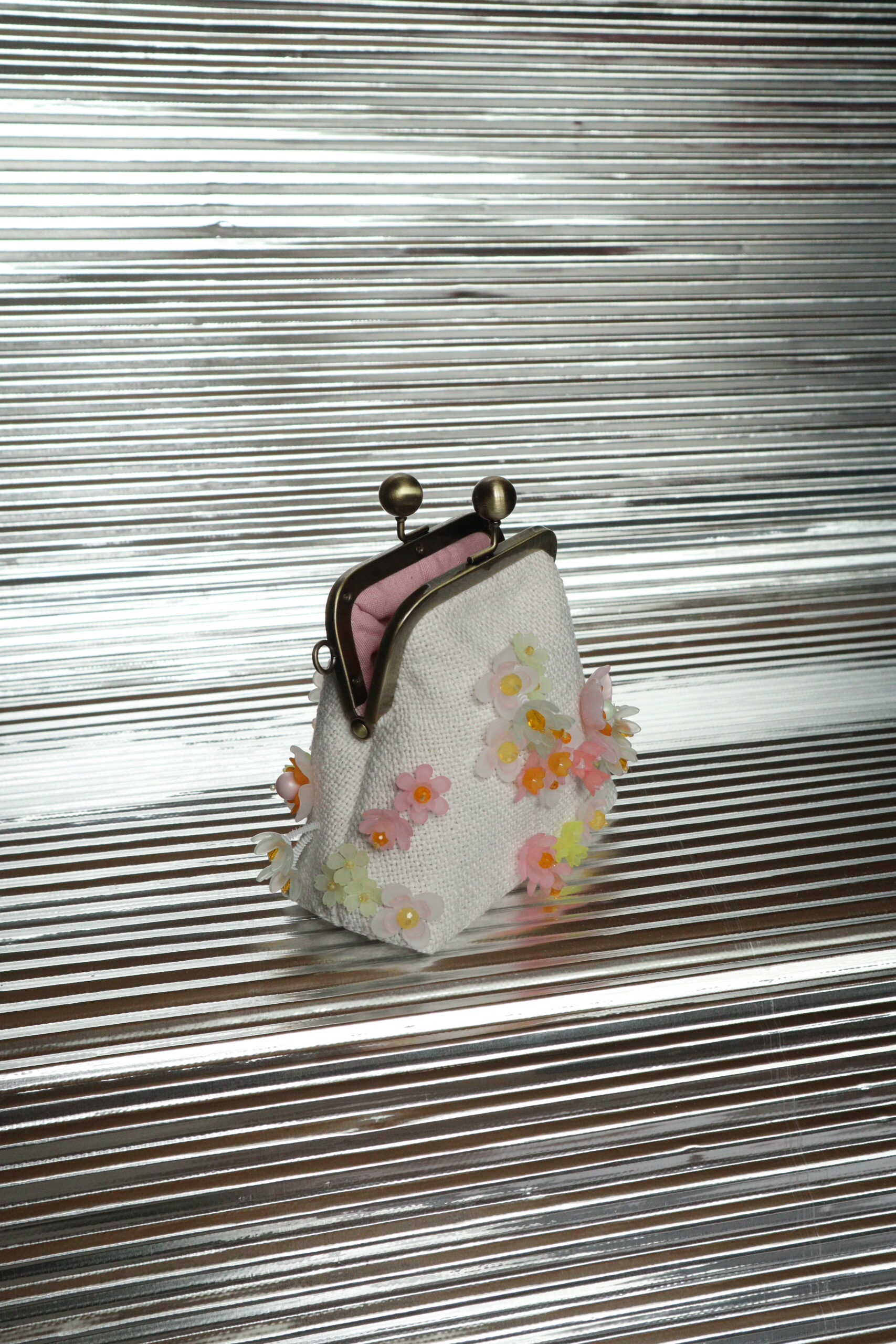 Ридикюль Petal Pouch — изображение 2