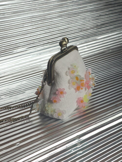 Ридикюль Petal Pouch