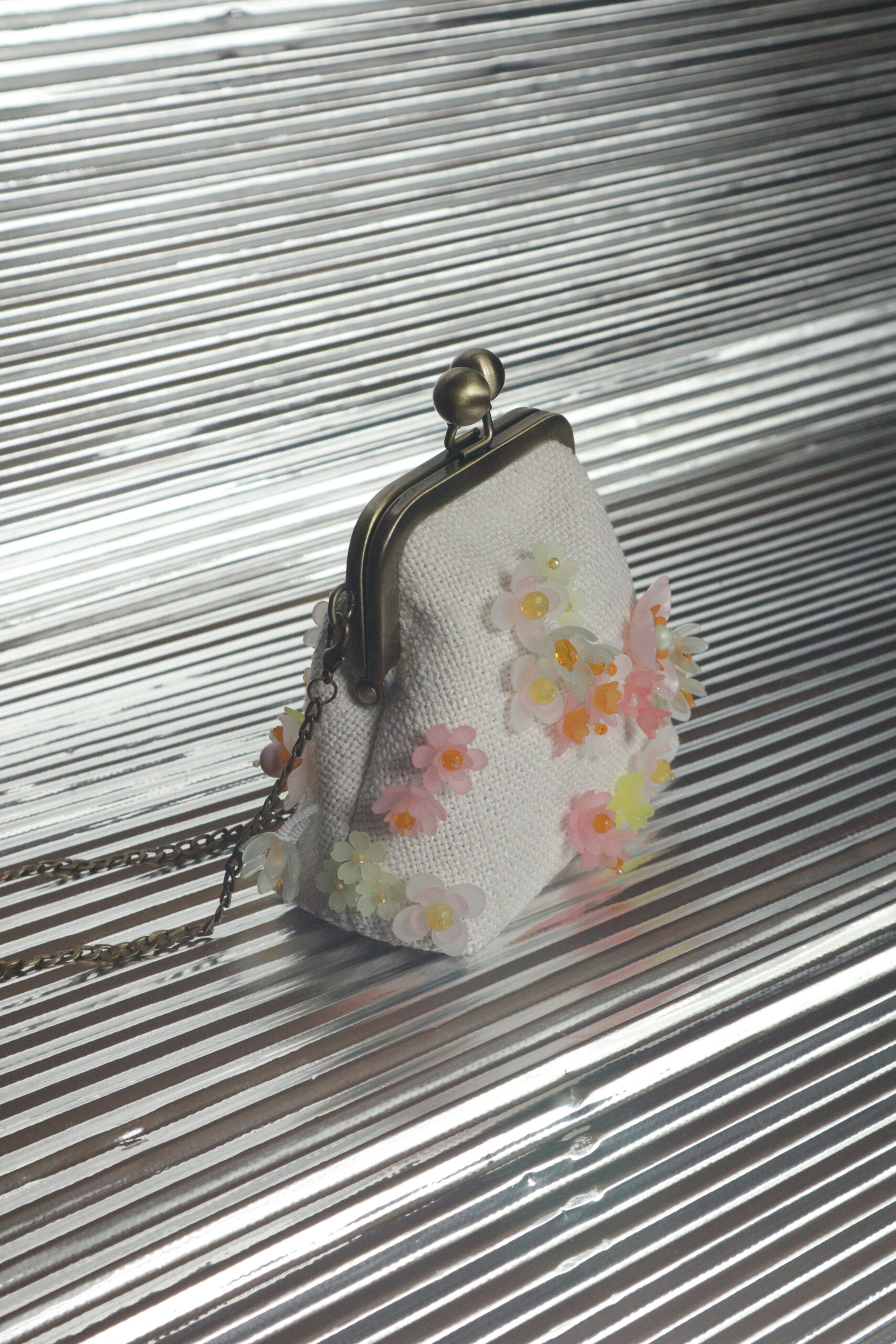 Ридикюль Petal Pouch